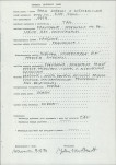EP - Ewidencja parkowa, skan nr 6