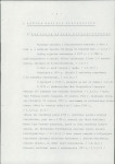 EP - Ewidencja parkowa, skan nr 9