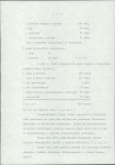 EP - Ewidencja parkowa, skan nr 12