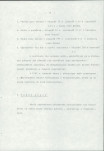 EP - Ewidencja parkowa, skan nr 15