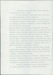 EP - Ewidencja parkowa, skan nr 20