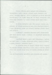 EP - Ewidencja parkowa, skan nr 21