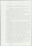 EP - Ewidencja parkowa, skan nr 22