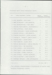 EP - Ewidencja parkowa, skan nr 23
