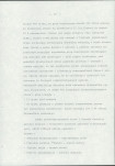 EP - Ewidencja parkowa, skan nr 25