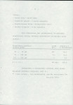 EP - Ewidencja parkowa, skan nr 26
