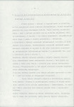 EP - Ewidencja parkowa, skan nr 27