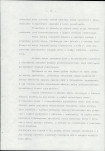 EP - Ewidencja parkowa, skan nr 28