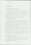 EP - Ewidencja parkowa, skan nr 31