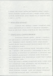 EP - Ewidencja parkowa, skan nr 32