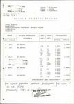 Ewidencja parkowa, skan nr 11