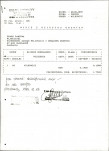 Ewidencja parkowa, skan nr 12