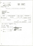 Ewidencja parkowa, skan nr 13