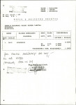 Ewidencja parkowa, skan nr 14
