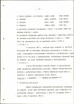 Ewidencja parkowa, skan nr 24
