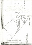 Ewidencja parkowa, skan nr 25