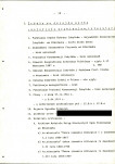 Ewidencja parkowa, skan nr 27