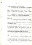Ewidencja parkowa, skan nr 32