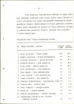 Ewidencja parkowa, skan nr 36
