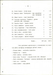 Ewidencja parkowa, skan nr 37
