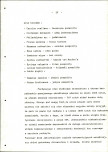 Ewidencja parkowa, skan nr 38