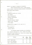 Ewidencja parkowa, skan nr 39