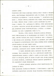 Ewidencja parkowa, skan nr 42
