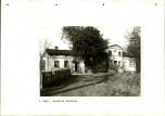 Ewidencja parkowa, skan nr 49