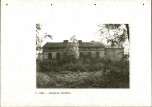 Ewidencja parkowa, skan nr 50