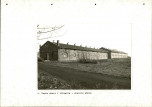 Ewidencja parkowa, skan nr 52