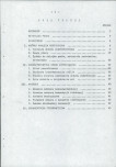 Ewidencja parkowa, skan nr 5