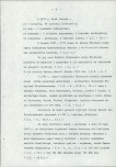 Ewidencja parkowa, skan nr 12