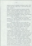 Ewidencja parkowa, skan nr 14
