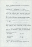 Ewidencja parkowa, skan nr 15