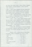 Ewidencja parkowa, skan nr 17