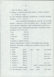 Ewidencja parkowa, skan nr 19