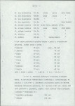 Ewidencja parkowa, skan nr 20