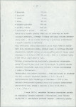 Ewidencja parkowa, skan nr 21