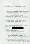 Ewidencja parkowa, skan nr 26