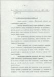 Ewidencja parkowa, skan nr 28