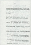 Ewidencja parkowa, skan nr 29