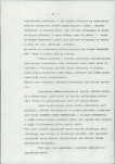 Ewidencja parkowa, skan nr 30