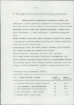 Ewidencja parkowa, skan nr 32