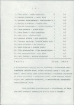 Ewidencja parkowa, skan nr 33