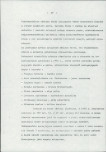 Ewidencja parkowa, skan nr 35