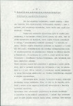 Ewidencja parkowa, skan nr 39