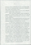 Ewidencja parkowa, skan nr 42