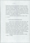 Ewidencja parkowa, skan nr 47