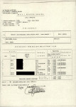 Ewidencja parkowa, skan nr 50