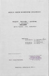 EP - Ewidencja parkowa, skan nr 4